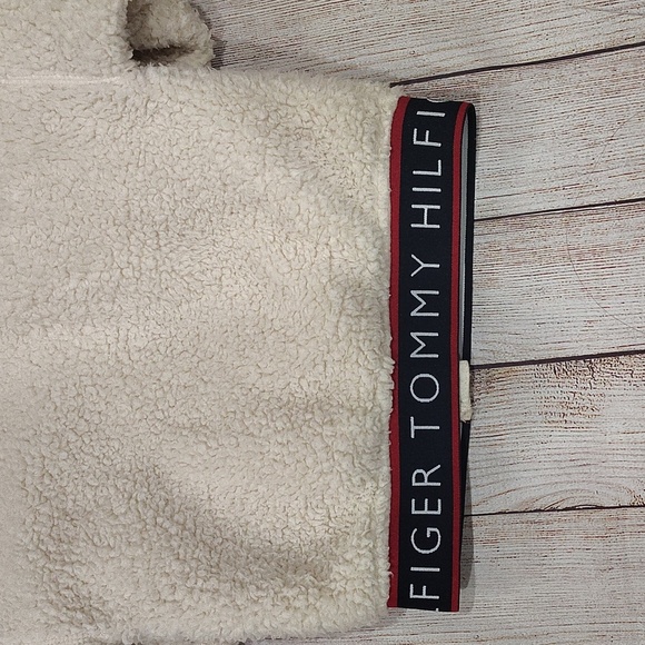 Tommy Hilfiger Coat - Picture 6 of 7